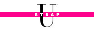 XR Brands - Strap U